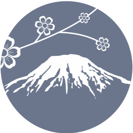 富士国际